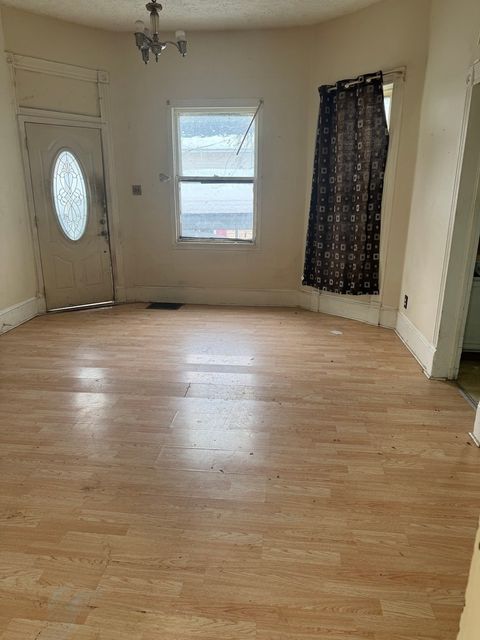 Tiny photo for 916 W Front Street, Bloomington, IL 61701 (MLS # 12527437)