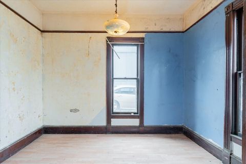 Tiny photo for 916 W Front Street, Bloomington, IL 61701 (MLS # 12527437)