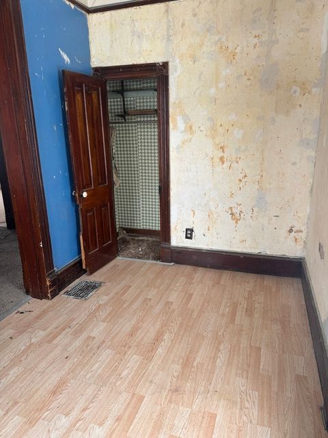 Tiny photo for 916 W Front Street, Bloomington, IL 61701 (MLS # 12527437)