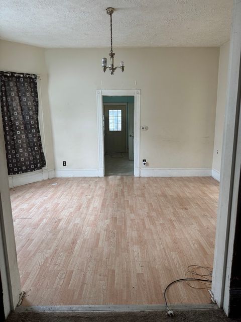 Tiny photo for 916 W Front Street, Bloomington, IL 61701 (MLS # 12527437)