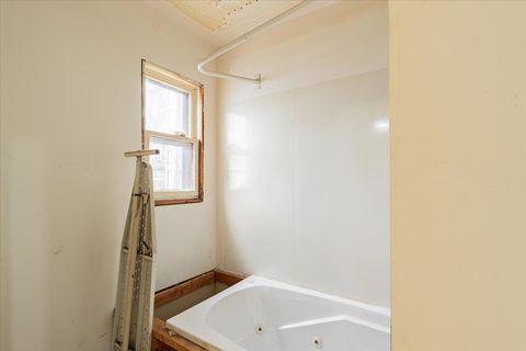 Tiny photo for 916 W Front Street, Bloomington, IL 61701 (MLS # 12527437)