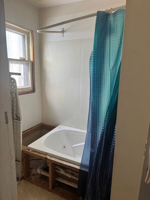 Tiny photo for 916 W Front Street, Bloomington, IL 61701 (MLS # 12527437)