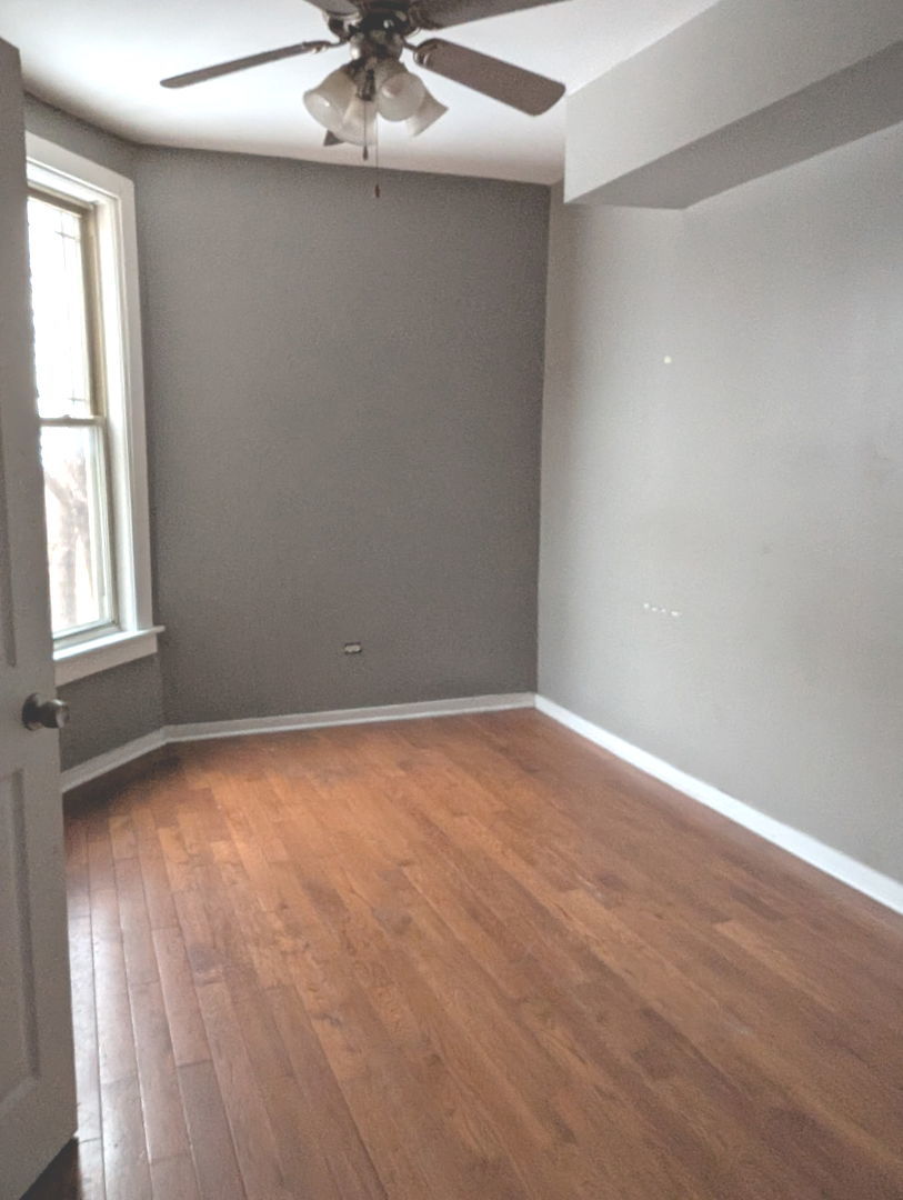 6741-43 S Eberhart Avenue