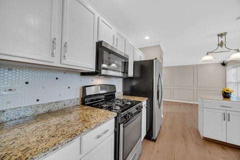 Tiny photo for 455 Rosewood Crossing #-, Lindenhurst, IL 60046 (MLS # 12752560)
