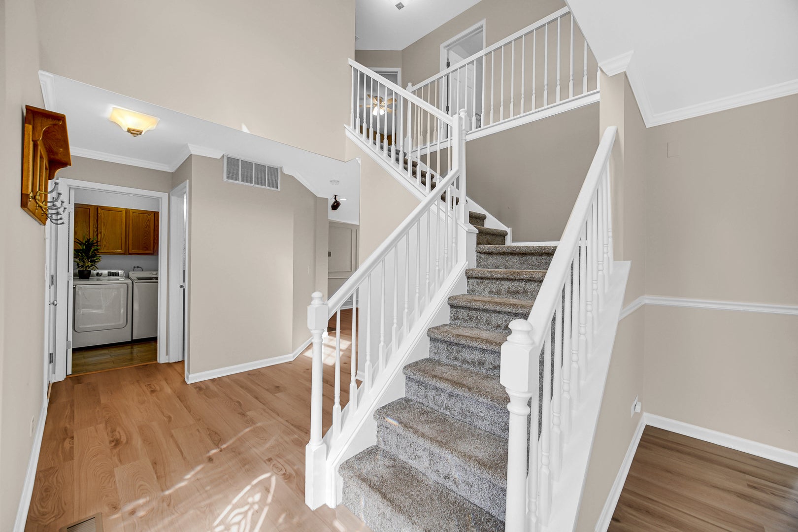 455 Rosewood Crossing -