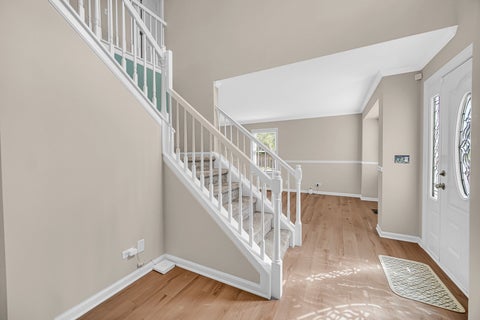 Tiny photo for 455 Rosewood Crossing #-, Lindenhurst, IL 60046 (MLS # 12752560)