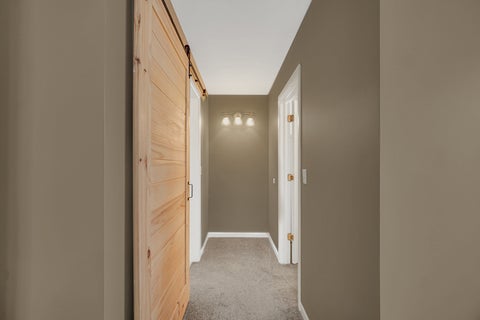 Tiny photo for 455 Rosewood Crossing #-, Lindenhurst, IL 60046 (MLS # 12752560)