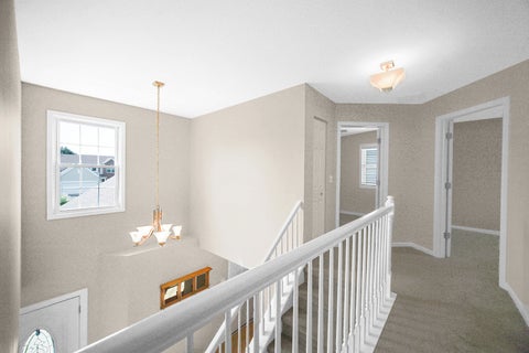 Tiny photo for 455 Rosewood Crossing #-, Lindenhurst, IL 60046 (MLS # 12752560)