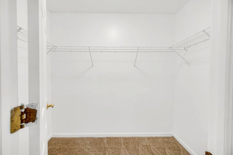 Tiny photo for 455 Rosewood Crossing #-, Lindenhurst, IL 60046 (MLS # 12752560)