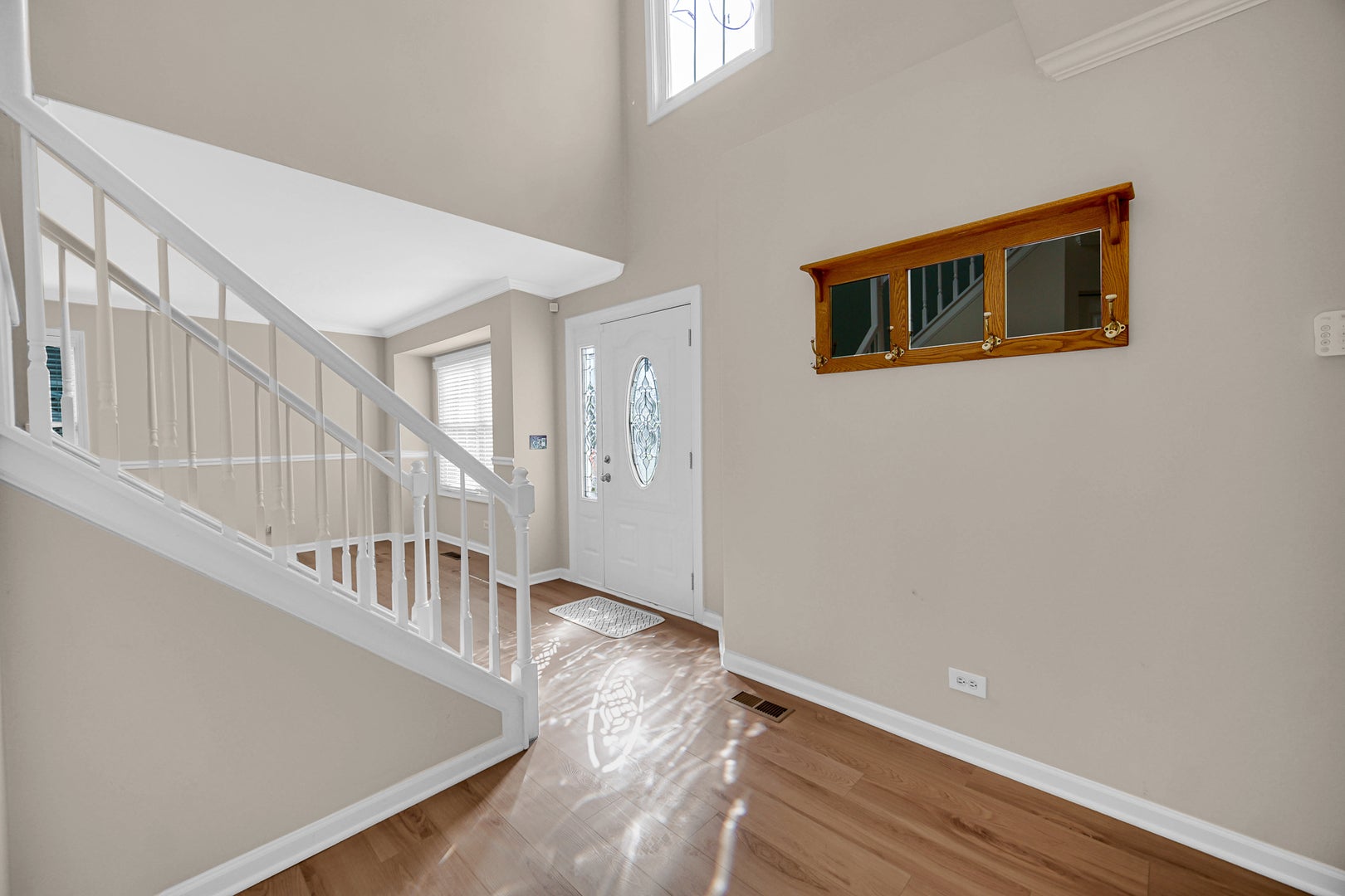 455 Rosewood Crossing -