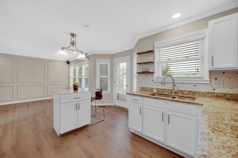 Tiny photo for 455 Rosewood Crossing #-, Lindenhurst, IL 60046 (MLS # 12752560)