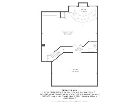 Tiny photo for 15301 Wilshire Drive, Orland Park, IL 60462 (MLS # 12528287)