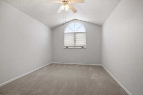 Tiny photo for 15301 Wilshire Drive, Orland Park, IL 60462 (MLS # 12528287)