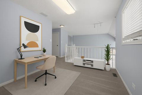 Tiny photo for 15301 Wilshire Drive, Orland Park, IL 60462 (MLS # 12528287)