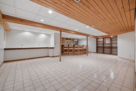 Tiny photo for 15301 Wilshire Drive, Orland Park, IL 60462 (MLS # 12528287)