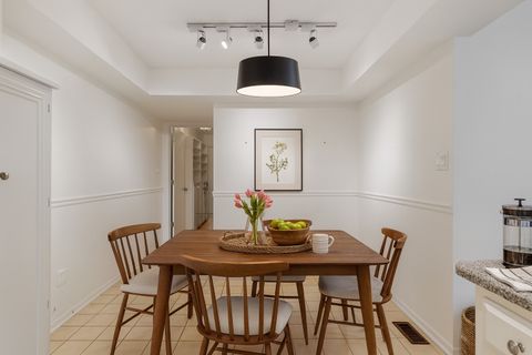 Tiny photo for 15301 Wilshire Drive, Orland Park, IL 60462 (MLS # 12528287)