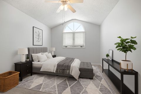 Tiny photo for 15301 Wilshire Drive, Orland Park, IL 60462 (MLS # 12528287)