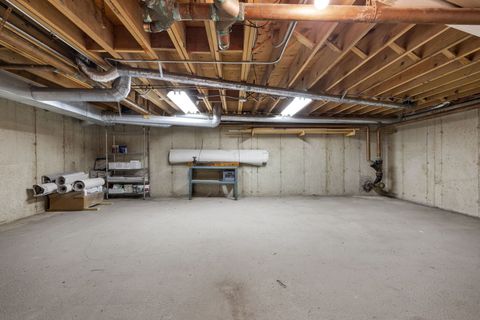 Tiny photo for 15301 Wilshire Drive, Orland Park, IL 60462 (MLS # 12528287)