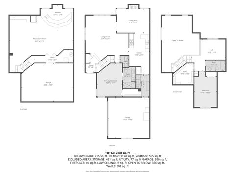 Tiny photo for 15301 Wilshire Drive, Orland Park, IL 60462 (MLS # 12528287)