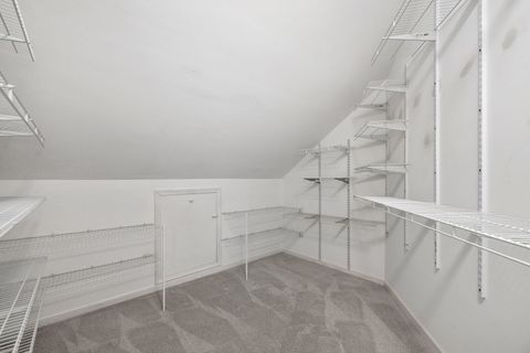 Tiny photo for 15301 Wilshire Drive, Orland Park, IL 60462 (MLS # 12528287)