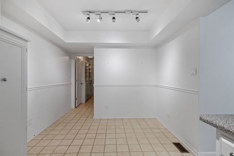 Tiny photo for 15301 Wilshire Drive, Orland Park, IL 60462 (MLS # 12528287)