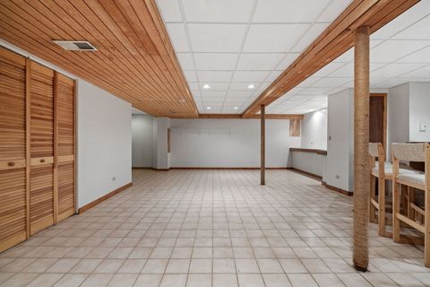 Tiny photo for 15301 Wilshire Drive, Orland Park, IL 60462 (MLS # 12528287)