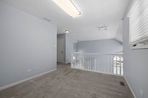 Tiny photo for 15301 Wilshire Drive, Orland Park, IL 60462 (MLS # 12528287)