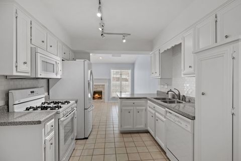 Tiny photo for 15301 Wilshire Drive, Orland Park, IL 60462 (MLS # 12528287)