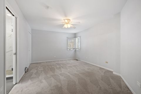 Tiny photo for 15301 Wilshire Drive, Orland Park, IL 60462 (MLS # 12528287)