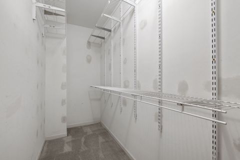 Tiny photo for 15301 Wilshire Drive, Orland Park, IL 60462 (MLS # 12528287)