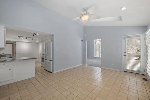 Tiny photo for 15301 Wilshire Drive, Orland Park, IL 60462 (MLS # 12528287)