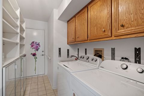 Tiny photo for 15301 Wilshire Drive, Orland Park, IL 60462 (MLS # 12528287)