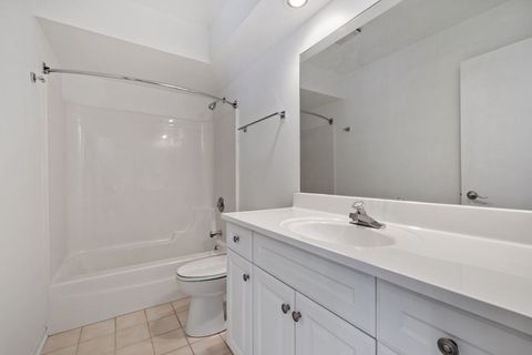 Tiny photo for 15301 Wilshire Drive, Orland Park, IL 60462 (MLS # 12528287)