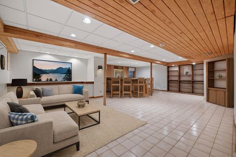 Tiny photo for 15301 Wilshire Drive, Orland Park, IL 60462 (MLS # 12528287)