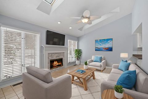 Tiny photo for 15301 Wilshire Drive, Orland Park, IL 60462 (MLS # 12528287)