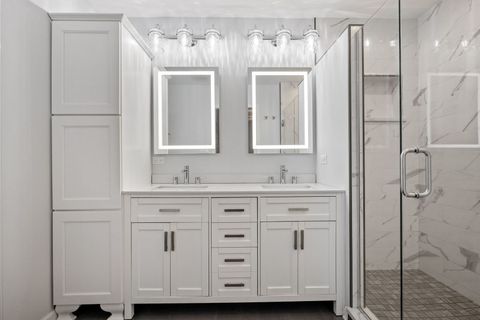 Tiny photo for 15301 Wilshire Drive, Orland Park, IL 60462 (MLS # 12528287)