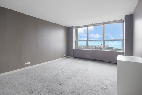 Tiny photo for 655 W Irving Park Road #5310, Chicago, IL 60613 (MLS # 12465642)