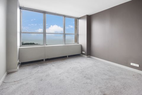 Tiny photo for 655 W Irving Park Road #5310, Chicago, IL 60613 (MLS # 12465642)
