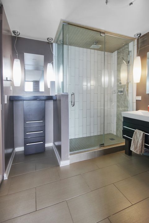 Tiny photo for 655 W Irving Park Road #5310, Chicago, IL 60613 (MLS # 12465642)