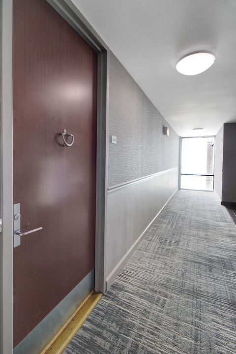 Tiny photo for 655 W Irving Park Road #5310, Chicago, IL 60613 (MLS # 12465642)