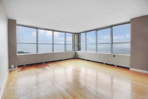 Tiny photo for 655 W Irving Park Road #5310, Chicago, IL 60613 (MLS # 12465642)
