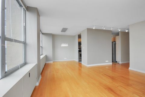 Tiny photo for 655 W Irving Park Road #5310, Chicago, IL 60613 (MLS # 12465642)