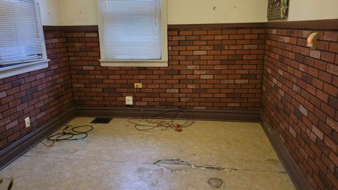 Tiny photo for 6131 S Honore Street, Chicago, IL 60636 (MLS # 12617847)