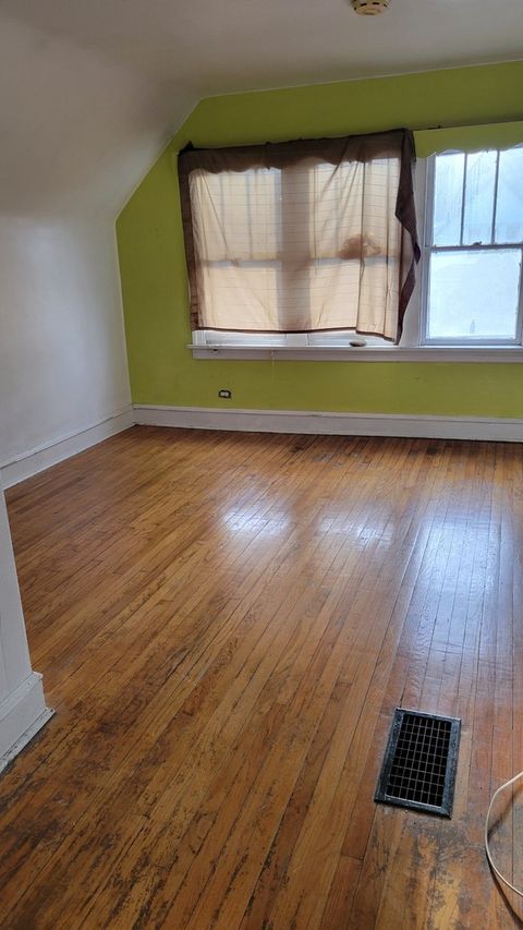 Tiny photo for 6131 S Honore Street, Chicago, IL 60636 (MLS # 12617847)