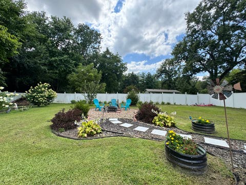 Tiny photo for 204 W Parrish Avenue, Benton, IL 62812 (MLS # 12714069)