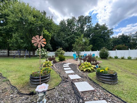 Tiny photo for 204 W Parrish Avenue, Benton, IL 62812 (MLS # 12714069)
