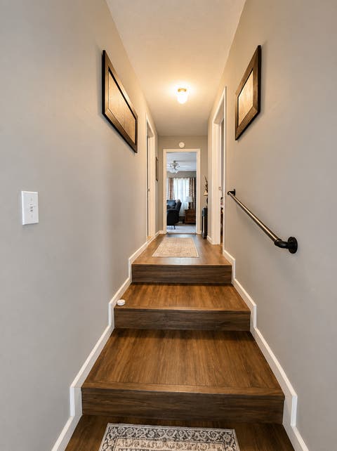 Tiny photo for 204 W Parrish Avenue, Benton, IL 62812 (MLS # 12714069)