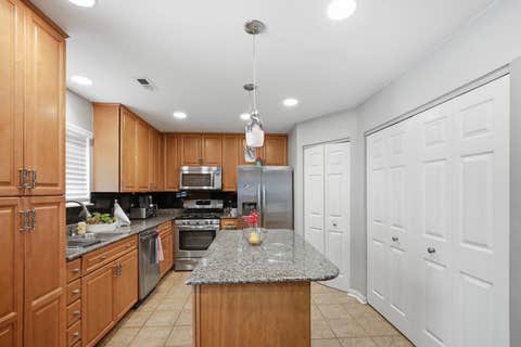 Tiny photo for 494 Buckingham Drive, Grayslake, IL 60030 (MLS # 12741320)