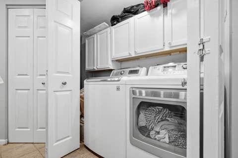 Tiny photo for 494 Buckingham Drive, Grayslake, IL 60030 (MLS # 12741320)