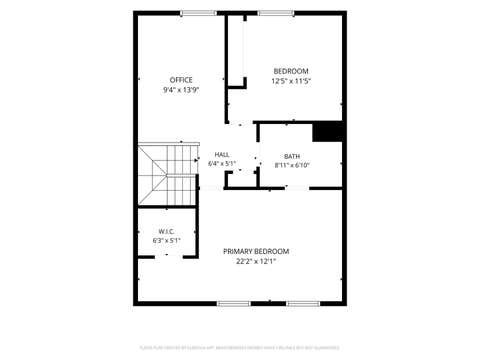 Tiny photo for 494 Buckingham Drive, Grayslake, IL 60030 (MLS # 12741320)